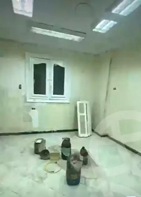 https://aqarmap.com.eg/ar/listing/6459121-for-sale-cairo-el-zaytun-hlmy-lzytwn-ain-shams-st