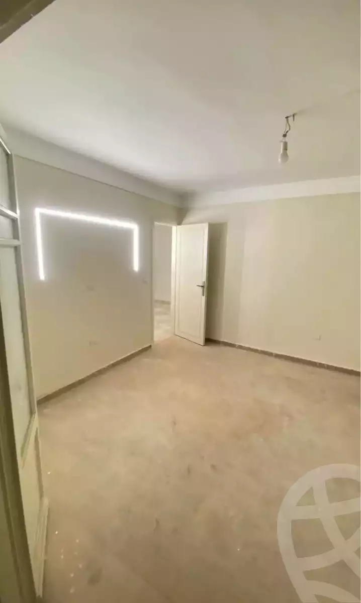 https://aqarmap.com.eg/ar/listing/6459119-for-rent-alexandria-sydy-bshr-sydy-bshr-bhry-shr-mhmwd-l-yswy