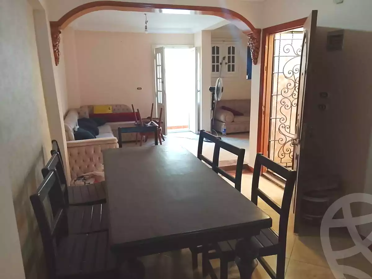 https://aqarmap.com.eg/ar/listing/6459126-for-sale-alexandria-lsywf-el-falki