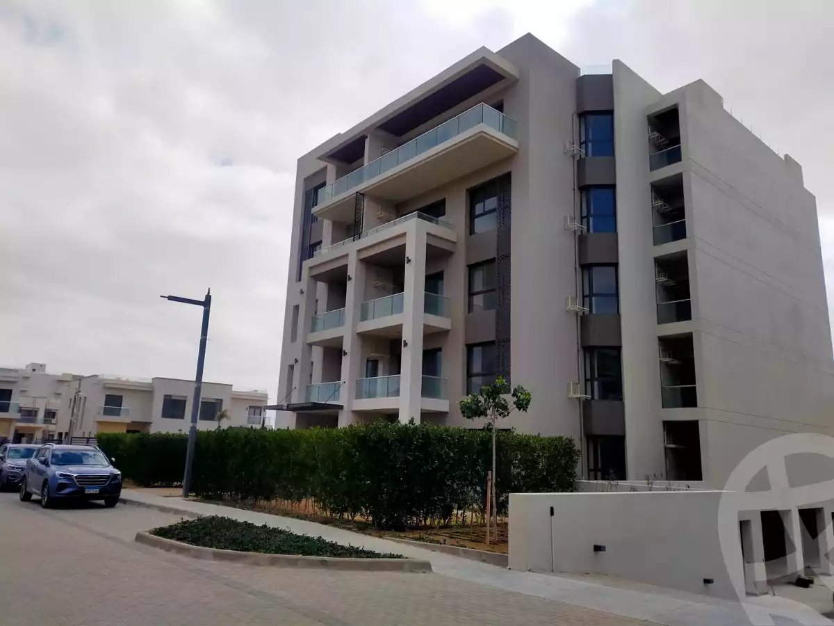 https://aqarmap.com.eg/en/listing/6459146-for-sale-cairo-new-cairo-compounds-the-address-east