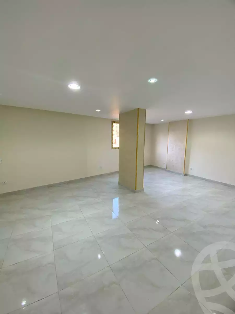https://aqarmap.com.eg/en/listing/6459148-for-sale-cairo-ain-shams-el-naam