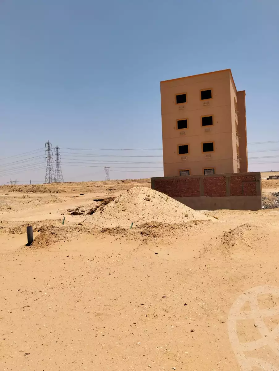 https://aqarmap.com.eg/en/listing/6459158-for-sale-cairo-badr-city-eastern-expansions