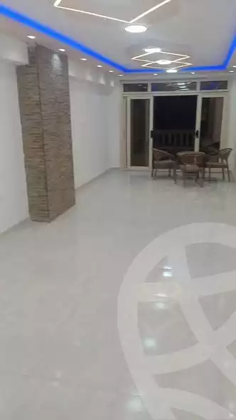 https://aqarmap.com.eg/en/listing/6459177-for-sale-cairo-ain-shams-jsr-lswys