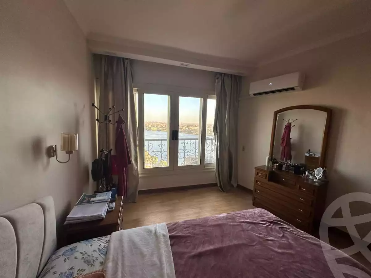 https://aqarmap.com.eg/en/listing/6459162-for-sale-cairo-helwan-kwrnysh-hlwn