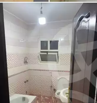 https://aqarmap.com.eg/ar/listing/6459191-for-rent-cairo-el-haram-el-maryotya