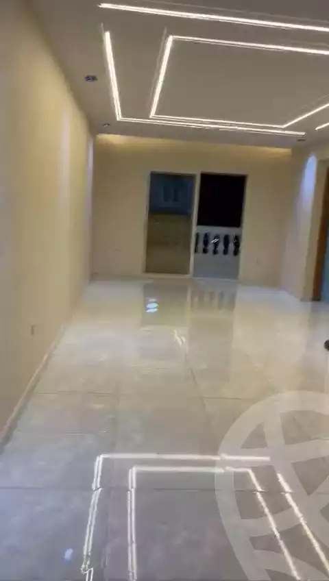 https://aqarmap.com.eg/en/listing/6459198-for-sale-cairo-ain-shams-jsr-lswys