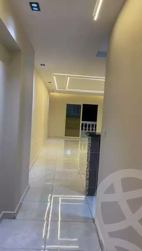 https://aqarmap.com.eg/en/listing/6459198-for-sale-cairo-ain-shams-jsr-lswys