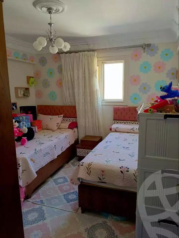 https://aqarmap.com.eg/ar/listing/6459210-for-sale-alexandria-l-jmy-lbytsh-princess-st