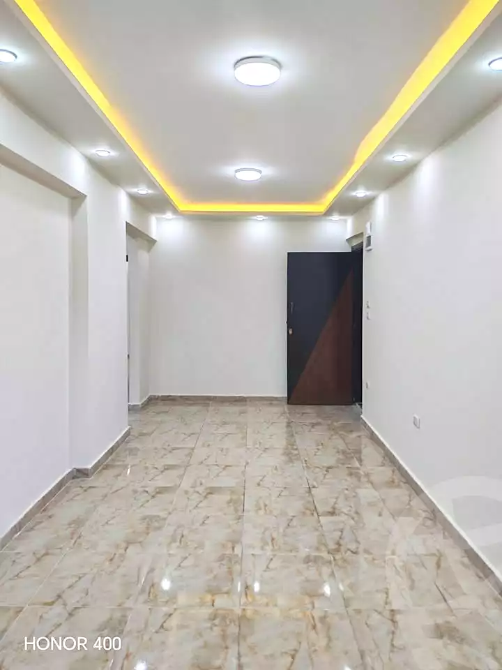 https://aqarmap.com.eg/en/listing/6459230-for-sale-alexandria-l-jmy-lbytsh-princess-st