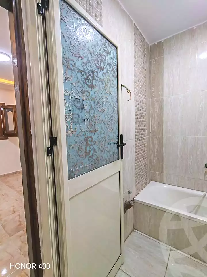 https://aqarmap.com.eg/en/listing/6459230-for-sale-alexandria-l-jmy-lbytsh-princess-st