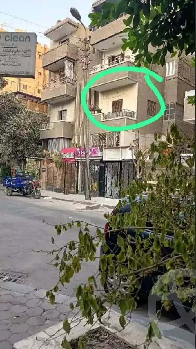 https://aqarmap.com.eg/ar/listing/6459228-for-sale-cairo-heliopolis-el-higaz-square
