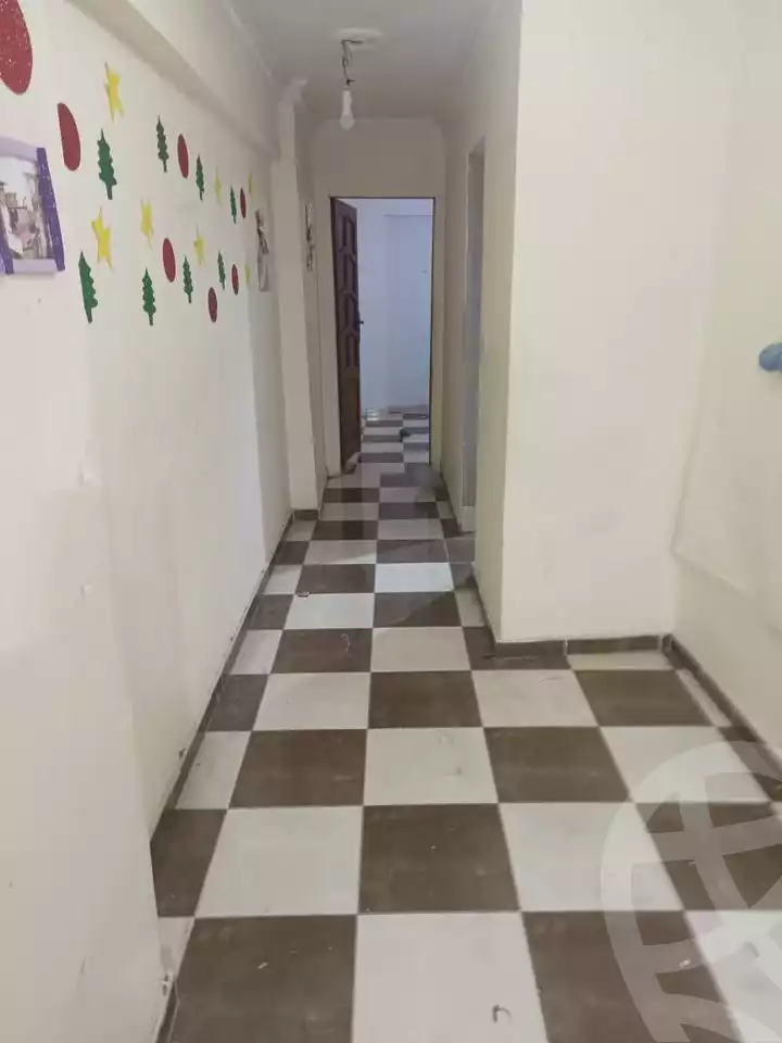 https://aqarmap.com.eg/en/listing/6459251-for-sale-alexandria-fyktwry-45-mohamed-nageeb-st