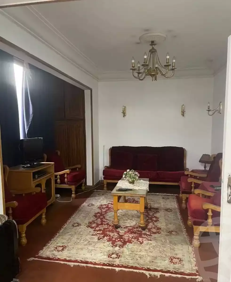 https://aqarmap.com.eg/en/listing/6459274-for-sale-cairo-heliopolis-triumph-square-othman-ibn-affan-st