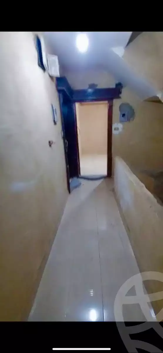 https://aqarmap.com.eg/en/listing/6459281-for-sale-cairo-el-haram-el-talbya-ezz-el-deen-omar-st