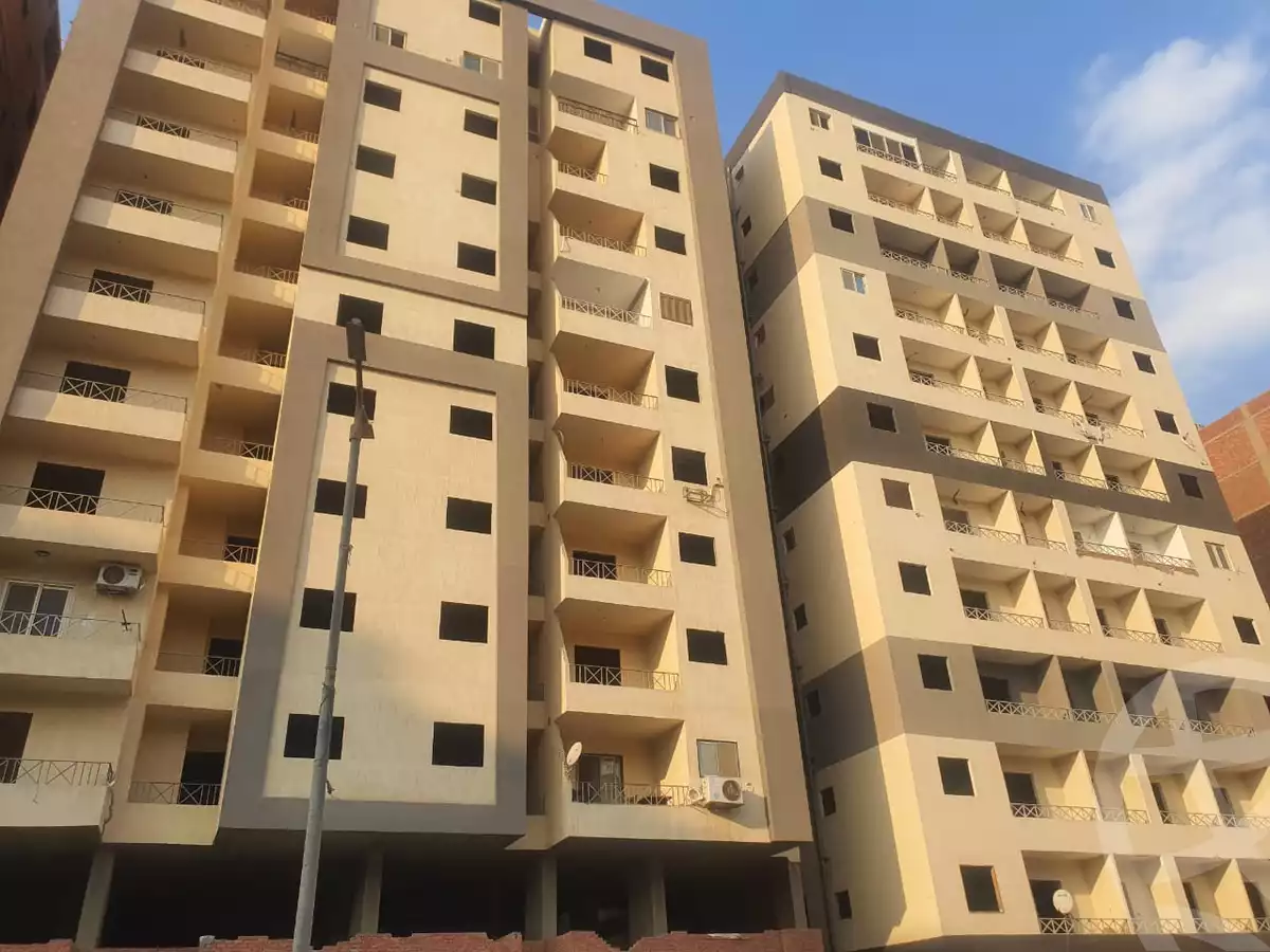 https://aqarmap.com.eg/en/listing/6459212-for-sale-cairo-nasr-city-hay-el-waha-shr-lkhmsyn