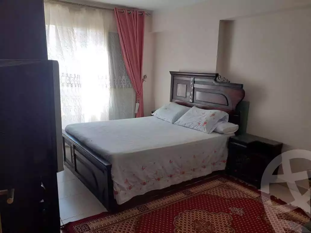 https://aqarmap.com.eg/ar/listing/6459304-for-rent-alexandria-l-jmy-compounds-in-el-agamy-el-rawda-el-khadra