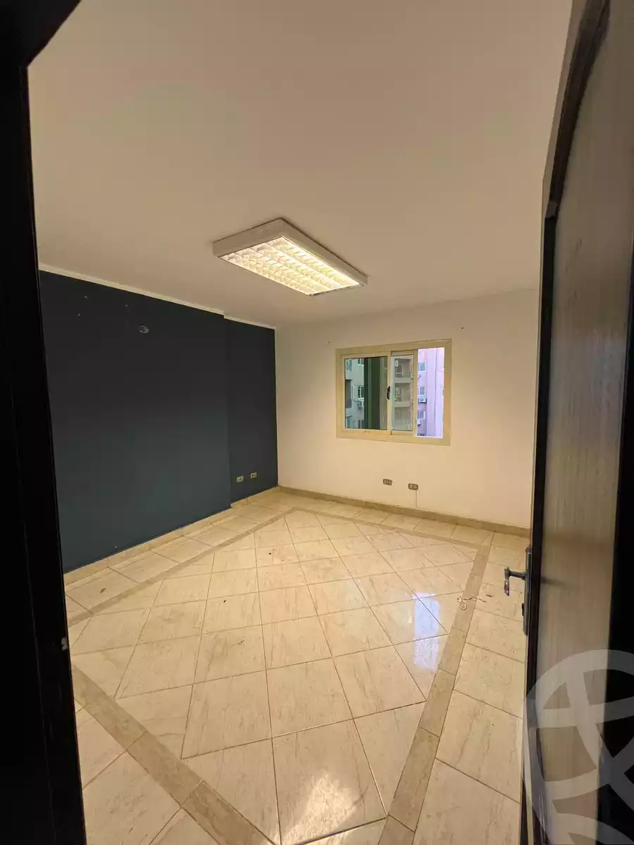 https://aqarmap.com.eg/en/listing/6459340-for-rent-cairo-6th-of-october-el-ahyaa-neighborhood-11th