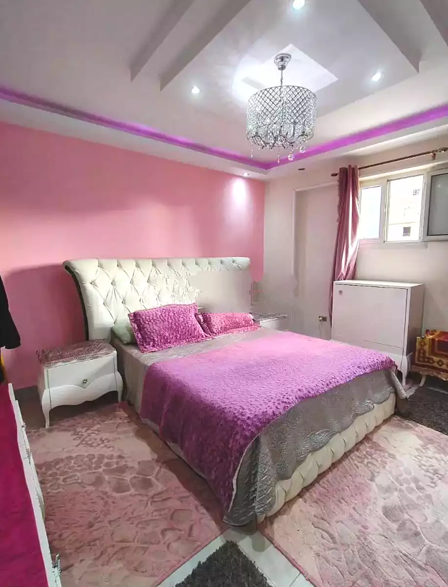 https://aqarmap.com.eg/en/listing/6459369-for-sale-alexandria-l-jmy-lbytsh-ibrahim-othman-st