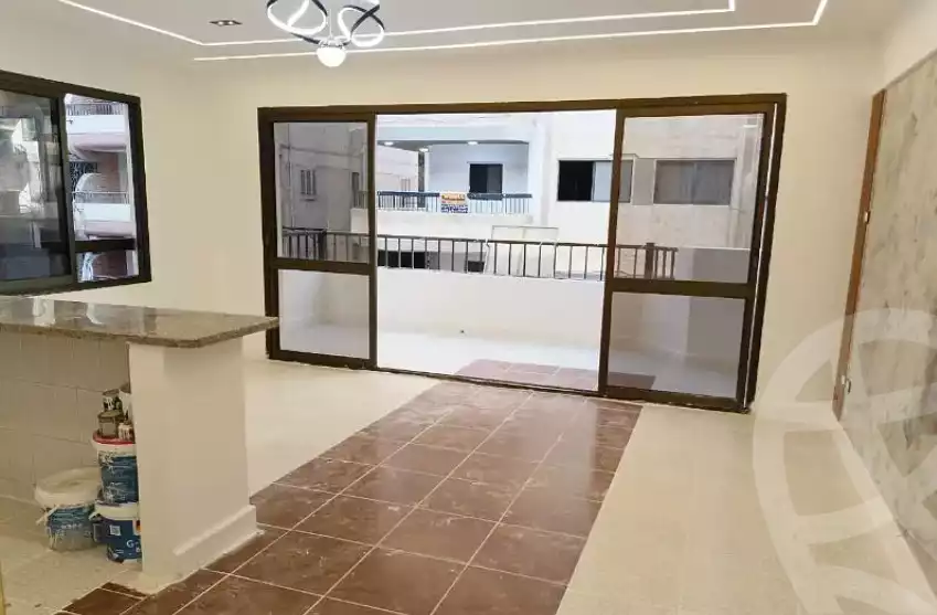 https://aqarmap.com.eg/en/listing/6459384-for-sale-alexandria-l-jmy-shataa-el-nakheel-street-4
