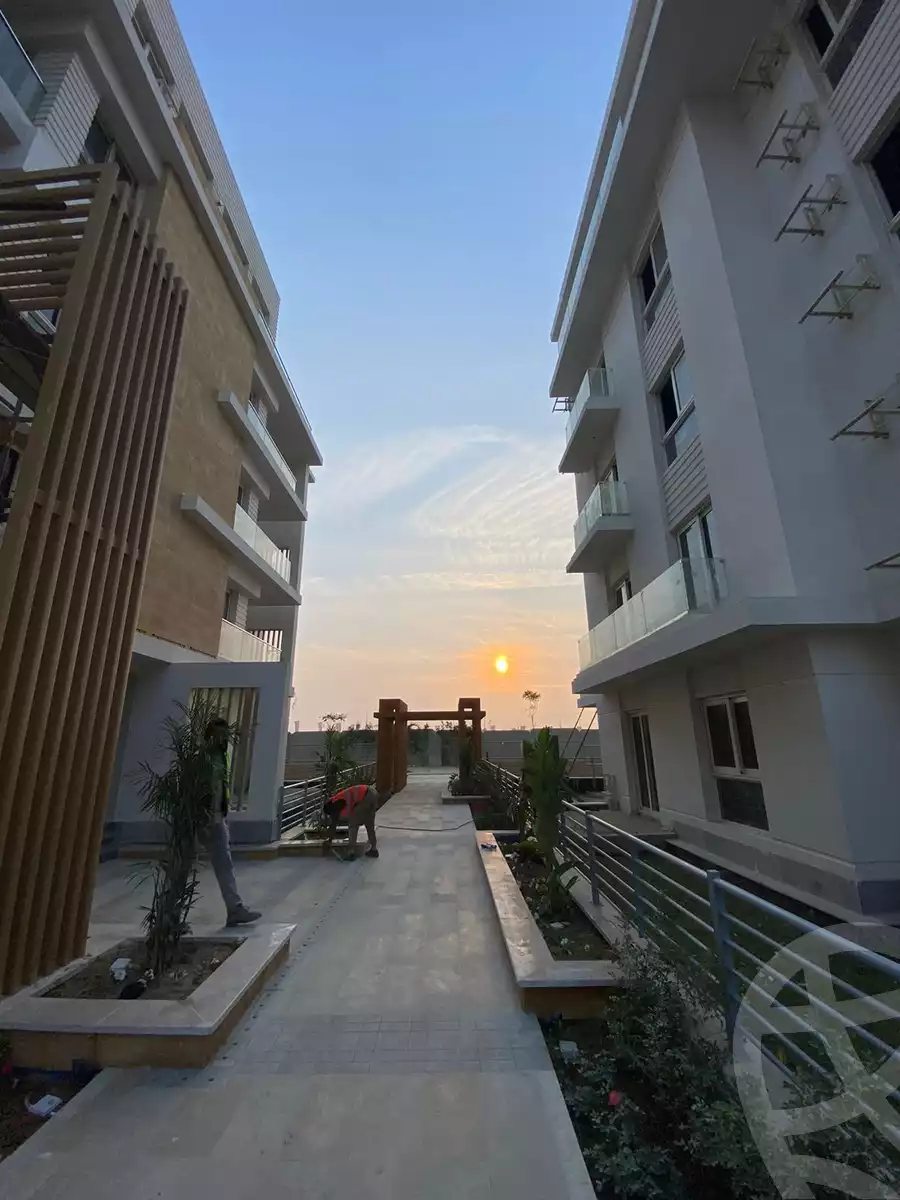 https://aqarmap.com.eg/ar/listing/6459405-for-sale-cairo-6th-of-october-compounds-mountain-view-icity-october-mv-park-mountain-view-icity-october