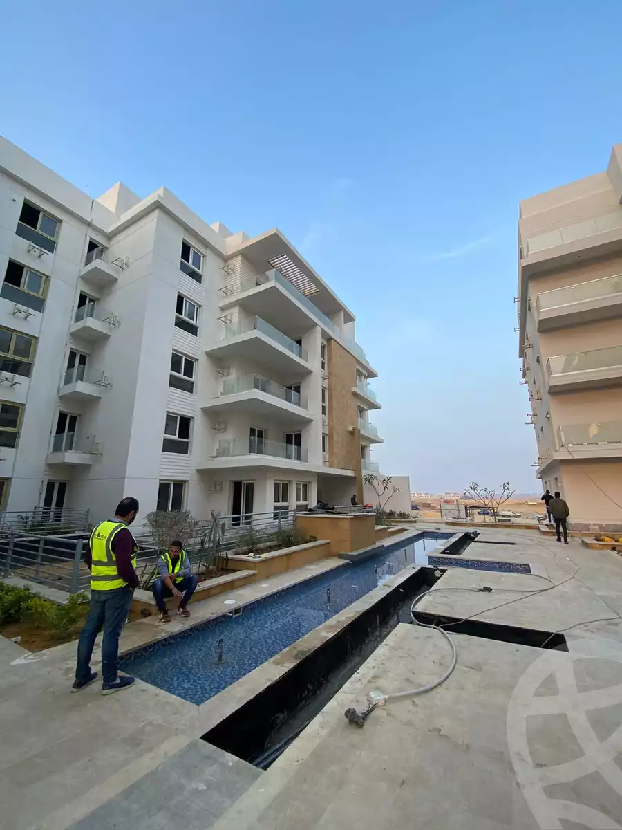 https://aqarmap.com.eg/ar/listing/6459405-for-sale-cairo-6th-of-october-compounds-mountain-view-icity-october-mv-park-mountain-view-icity-october