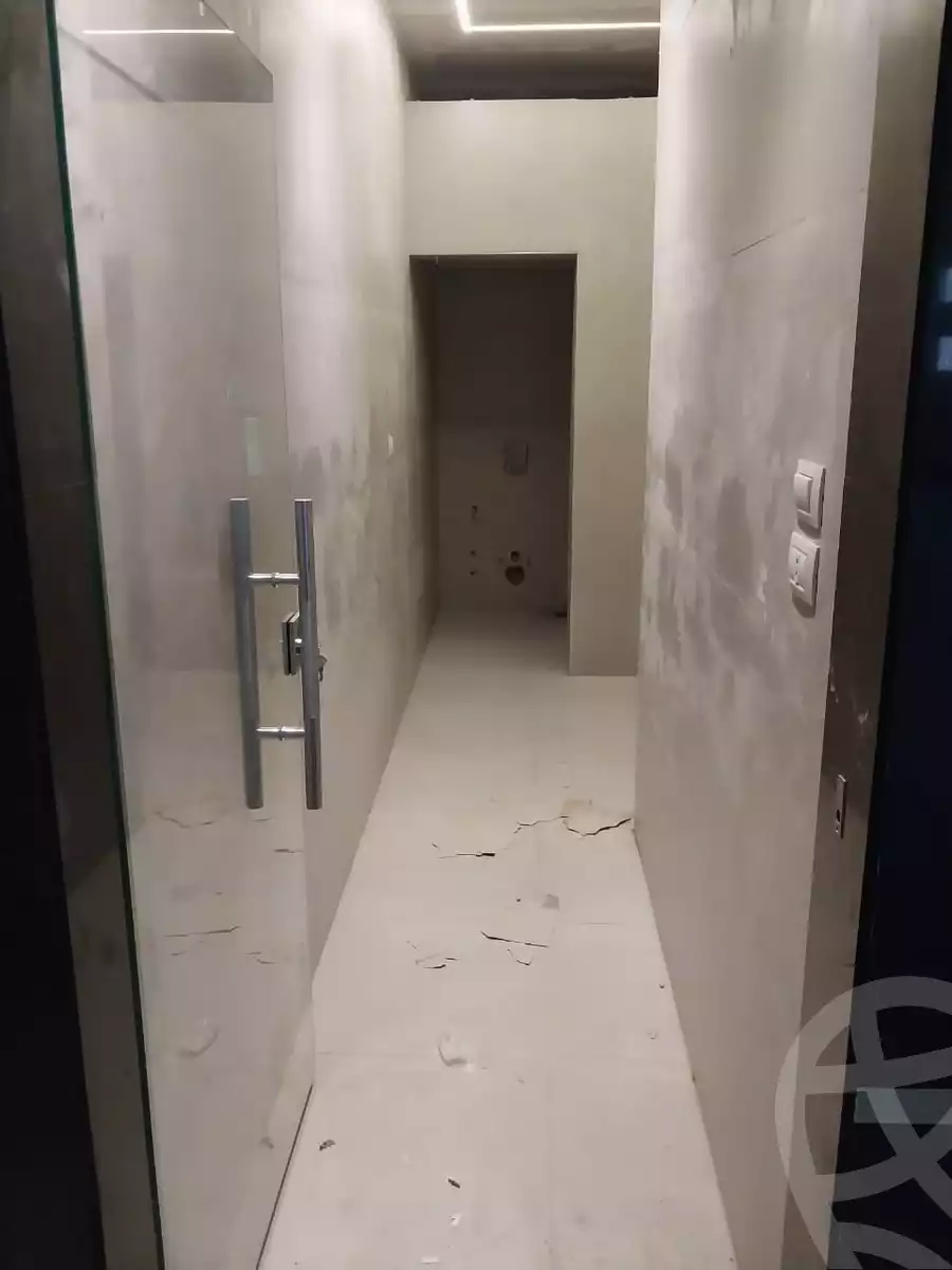 https://aqarmap.com.eg/en/listing/6459406-for-rent-cairo-nasr-city-youssef-abbas