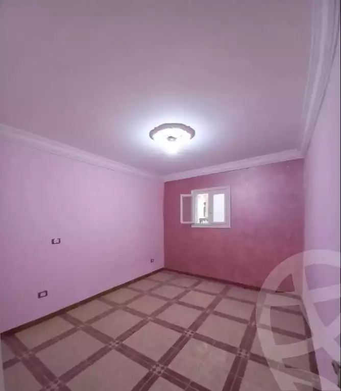 https://aqarmap.com.eg/ar/listing/6459461-for-sale-alexandria-l-jmy-lbytsh-el-bostan-st