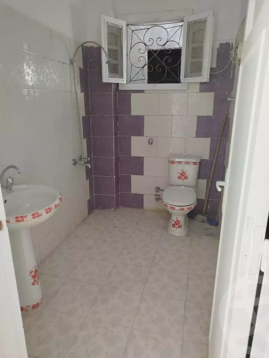 https://aqarmap.com.eg/en/listing/6459475-for-sale-alexandria-l-jmy-bw-ywsf