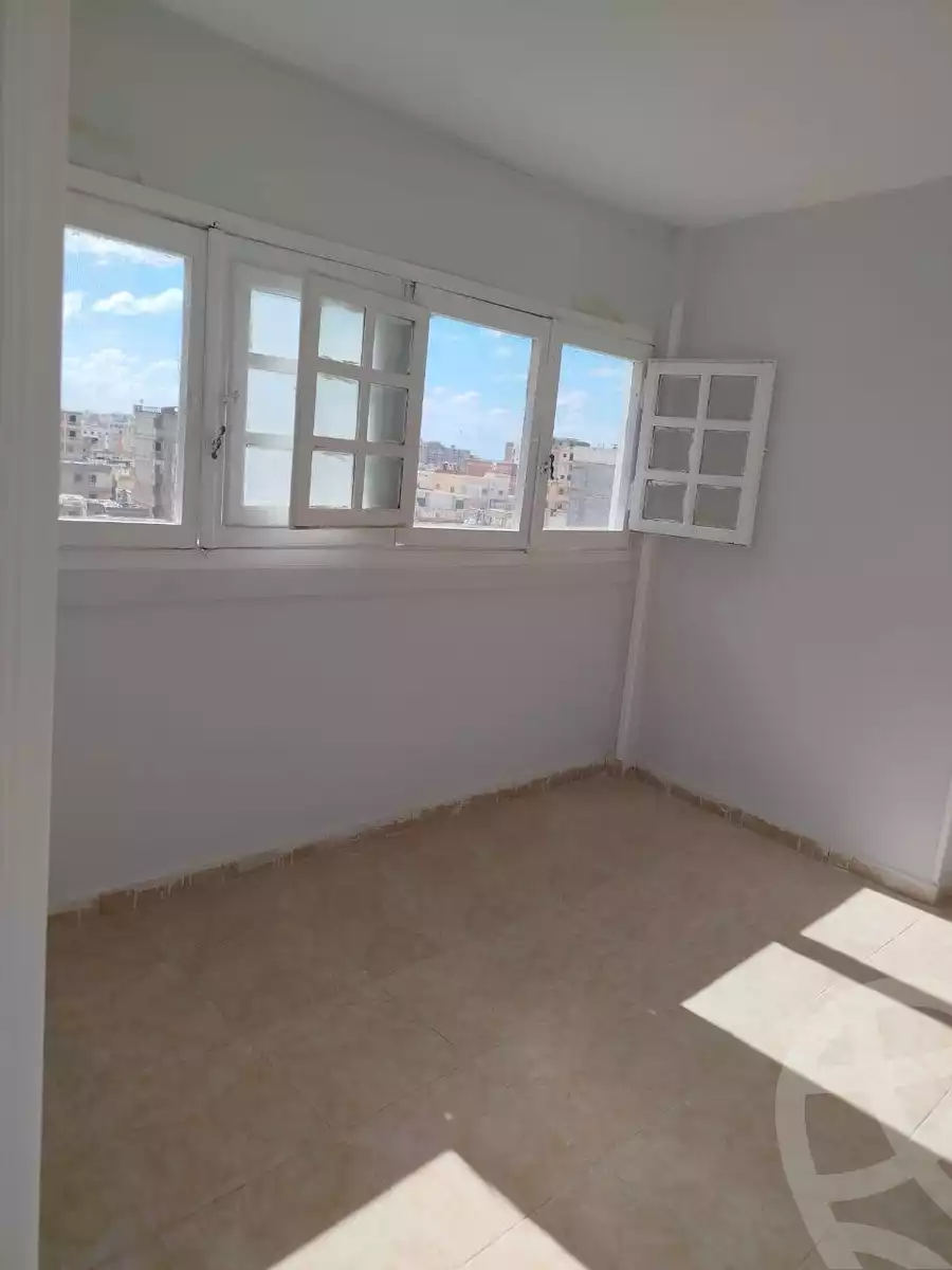 https://aqarmap.com.eg/en/listing/6459475-for-sale-alexandria-l-jmy-bw-ywsf