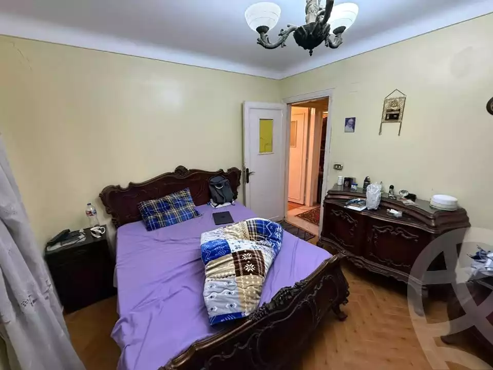 https://aqarmap.com.eg/en/listing/6459564-for-rent-alexandria-stanley-abd-el-aziz-fahmy-st