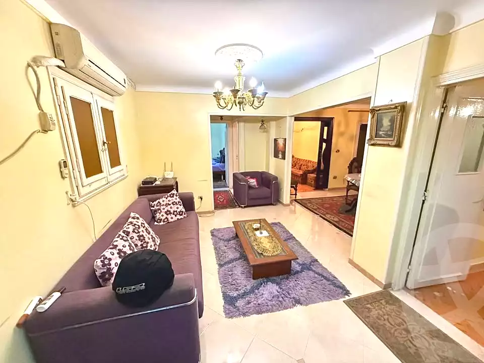 https://aqarmap.com.eg/en/listing/6459564-for-rent-alexandria-stanley-abd-el-aziz-fahmy-st