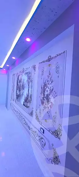 https://aqarmap.com.eg/en/listing/6459566-for-sale-alexandria-bw-qyr-toson-st