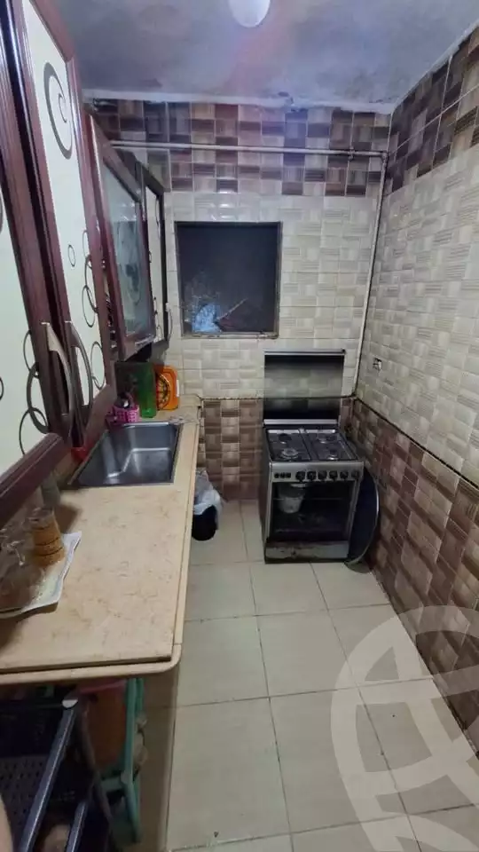https://aqarmap.com.eg/ar/listing/6459574-for-sale-alexandria-l-jmy-el-hanouvel-al-komi-st-el-hanouvel