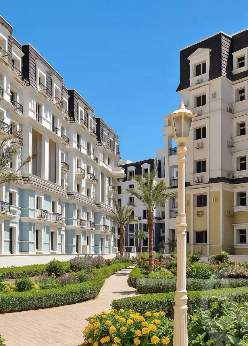 https://aqarmap.com.eg/ar/listing/6459571-for-sale-cairo-6th-of-october-compounds-mountain-view-icity-october-mv-park-mountain-view-icity-october