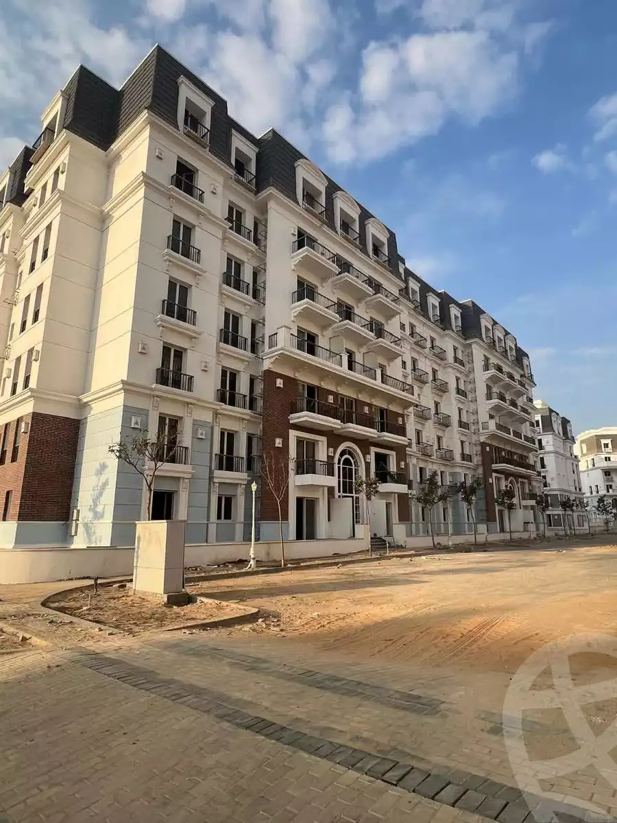 https://aqarmap.com.eg/ar/listing/6459571-for-sale-cairo-6th-of-october-compounds-mountain-view-icity-october-mv-park-mountain-view-icity-october