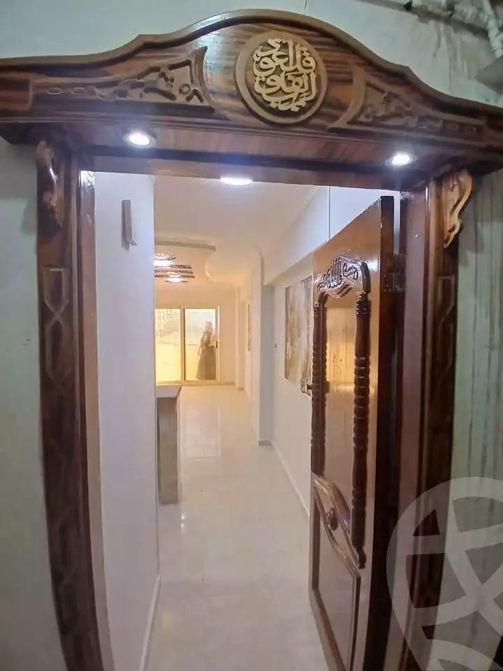 https://aqarmap.com.eg/ar/listing/6459572-for-sale-alexandria-l-jmy-el-hanouvel-emtedad-fatma-al-zahraa-st