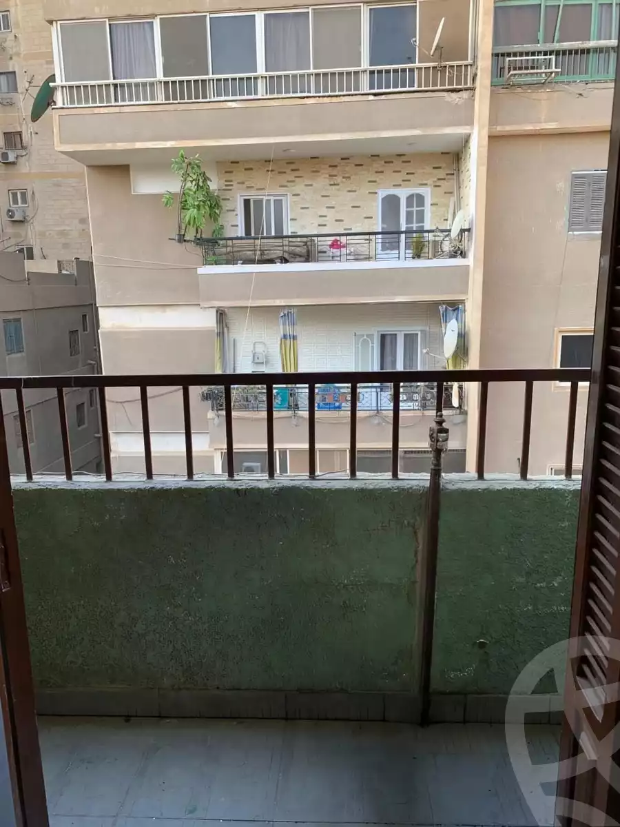 https://aqarmap.com.eg/en/listing/6371262-for-rent-cairo-el-haram-el-taawon