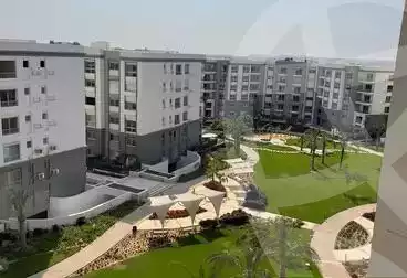 https://aqarmap.com.eg/ar/listing/6459560-for-sale-cairo-new-cairo-compounds-hyde-park-park-corner-hyde-park