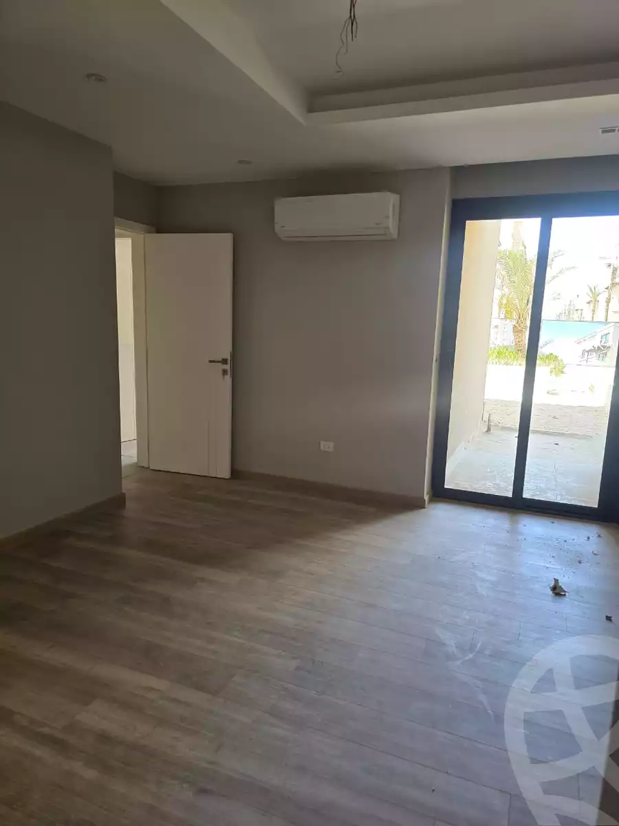 https://aqarmap.com.eg/en/listing/6459646-for-rent-cairo-el-sheikh-zayed-city-compounds-kmbwnd-fyldj-wyst-dr-llttwyr