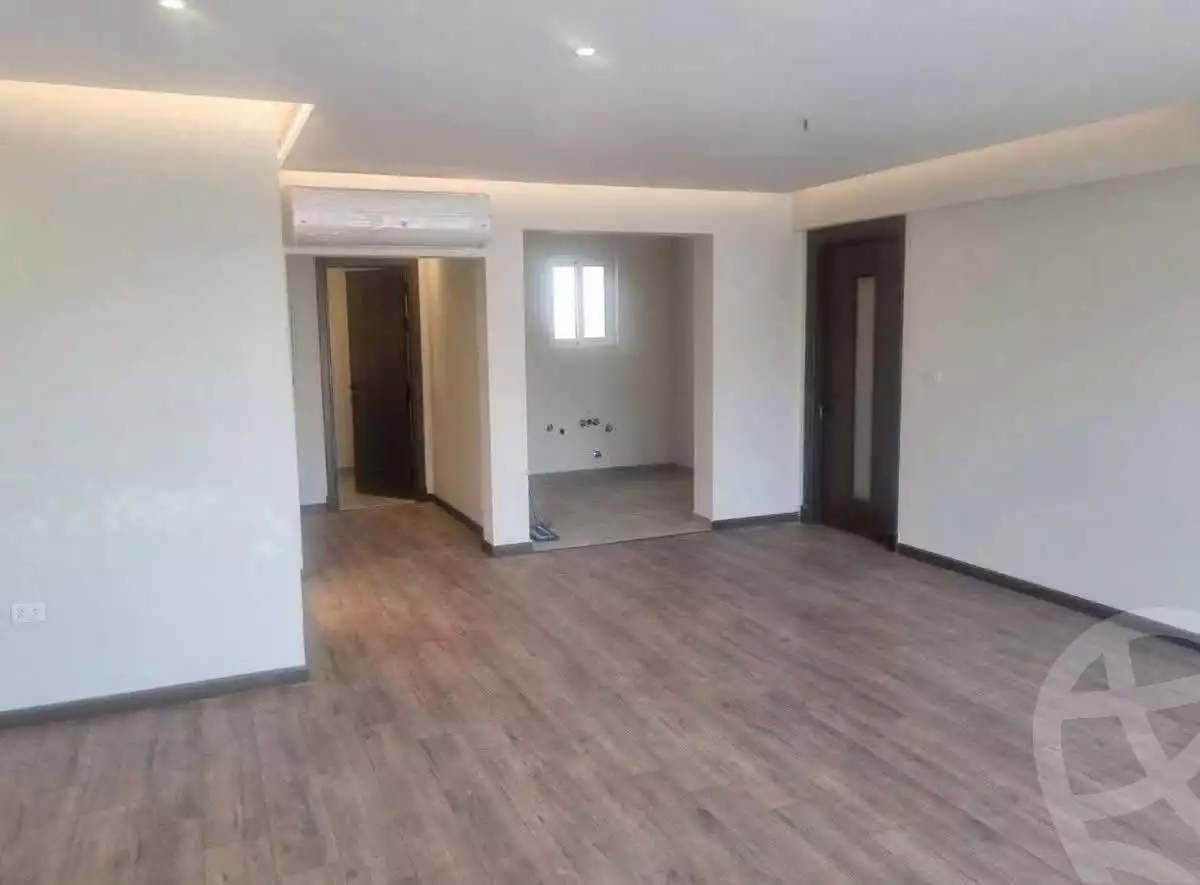 https://aqarmap.com.eg/en/listing/6459646-for-rent-cairo-el-sheikh-zayed-city-compounds-kmbwnd-fyldj-wyst-dr-llttwyr