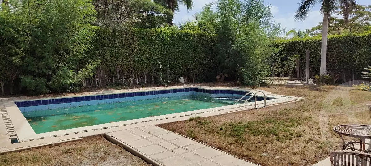 https://aqarmap.com.eg/en/listing/6459686-for-sale-cairo-el-sheikh-zayed-city-compounds-greens