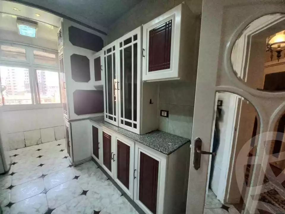 https://aqarmap.com.eg/ar/listing/6459732-for-sale-alexandria-mostafa-kamel-area