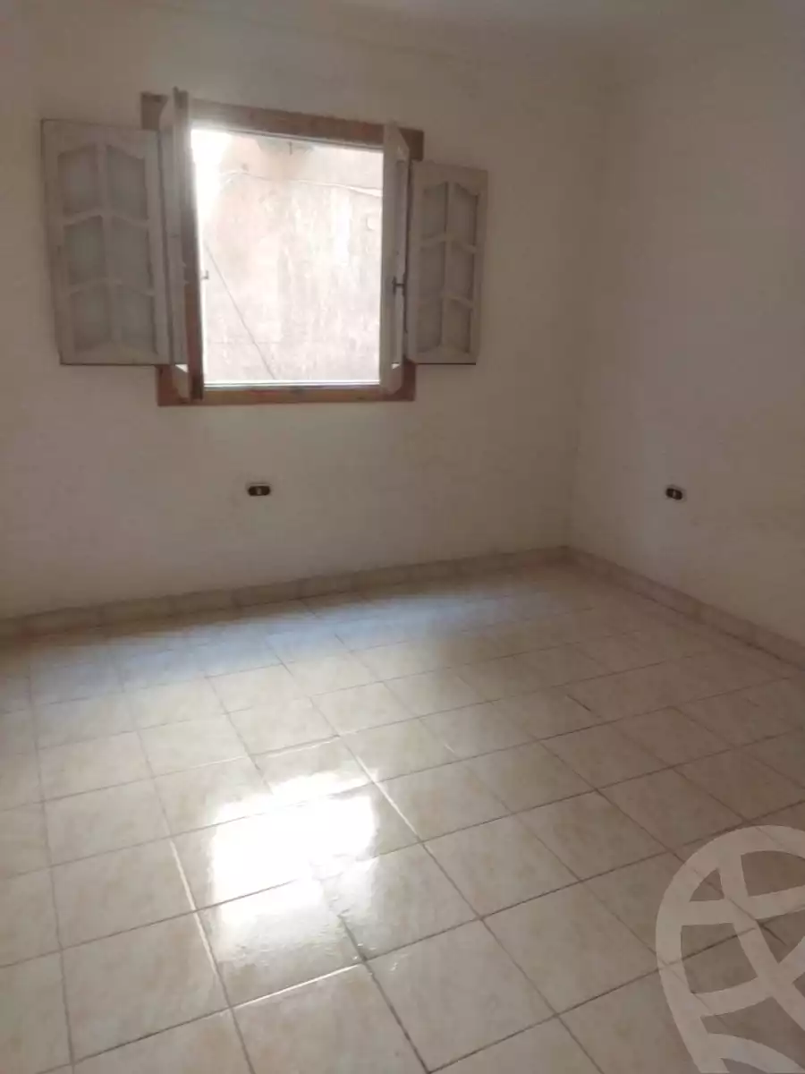 https://aqarmap.com.eg/en/listing/6459802-for-sale-alexandria-l-jmy-el-hanouvel