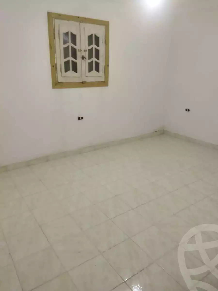https://aqarmap.com.eg/en/listing/6459802-for-sale-alexandria-l-jmy-el-hanouvel