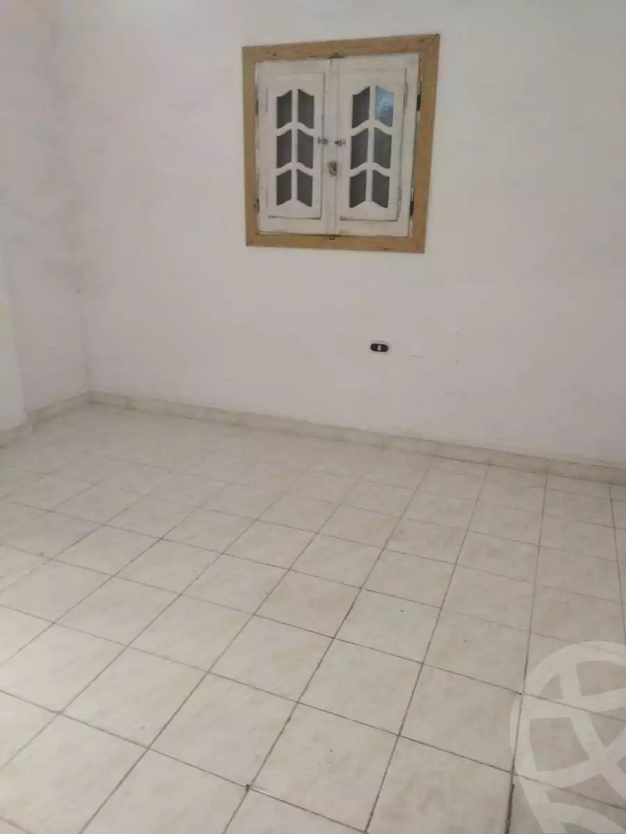 https://aqarmap.com.eg/en/listing/6459802-for-sale-alexandria-l-jmy-el-hanouvel