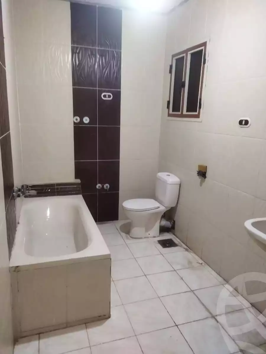 https://aqarmap.com.eg/en/listing/6459802-for-sale-alexandria-l-jmy-el-hanouvel