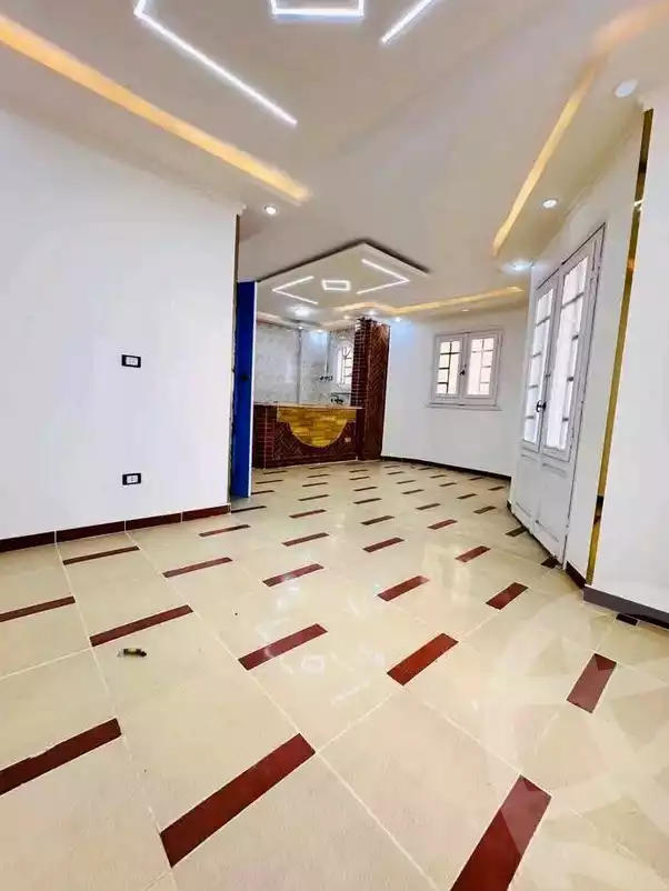 https://aqarmap.com.eg/en/listing/6459821-for-sale-alexandria-el-asafra