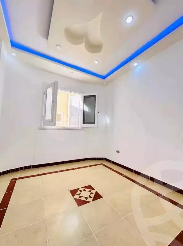 https://aqarmap.com.eg/en/listing/6459821-for-sale-alexandria-el-asafra