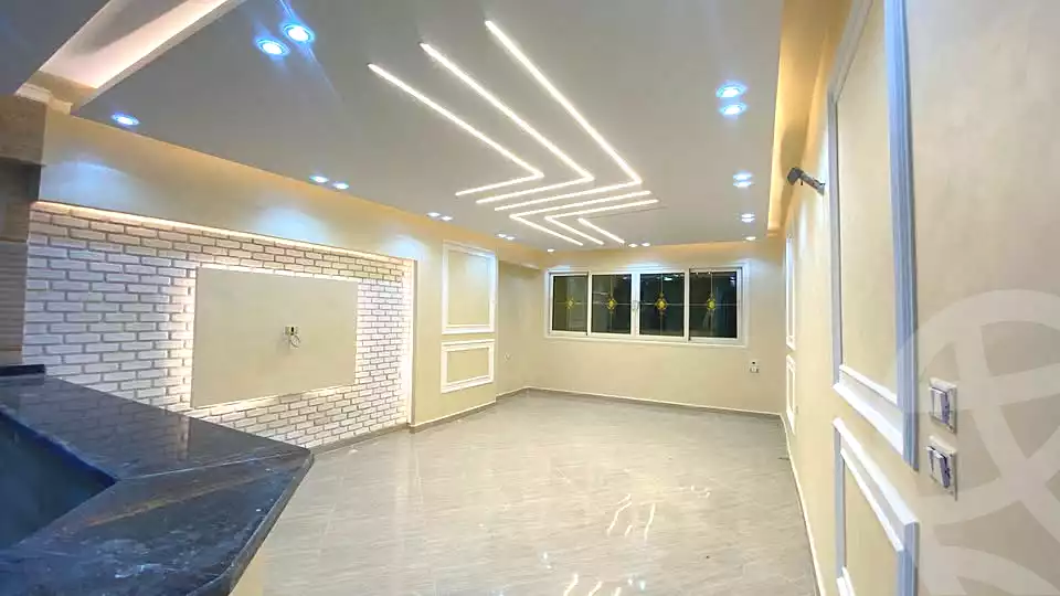 https://aqarmap.com.eg/ar/listing/6459857-for-sale-cairo-el-haram-el-lebeny