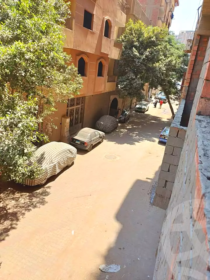 https://aqarmap.com.eg/ar/listing/6459911-for-sale-cairo-el-haram-el-lebeny